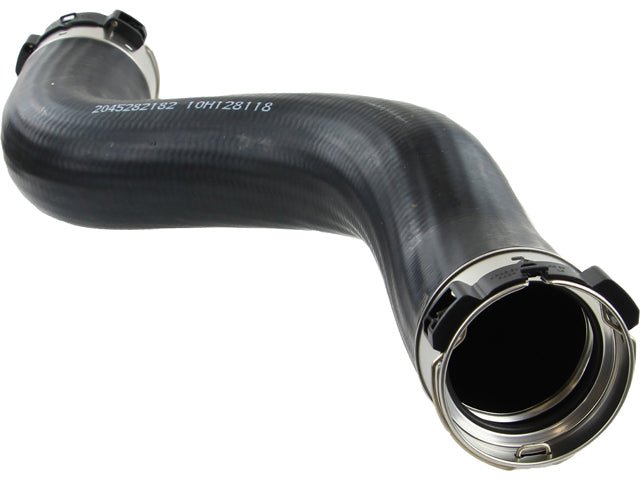 Intercooler Hose - AM42 EuroCars