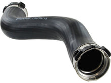 Load image into Gallery viewer, Intercooler Hose - AM42 EuroCars