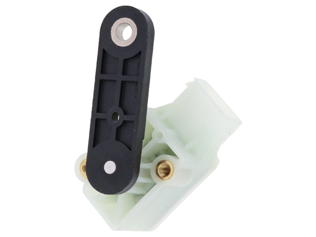 Headlight Level Sensor