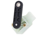 Headlight Level Sensor