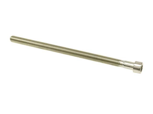 Cylinder Head Bolt