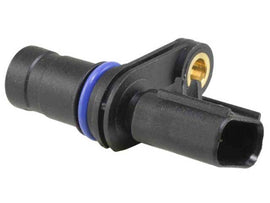 Crankshaft Sensor