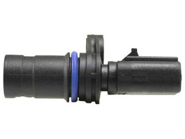 Crankshaft Sensor