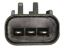 Load image into Gallery viewer, Crankshaft Sensor