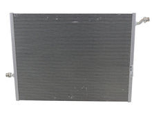Load image into Gallery viewer, Radiator
