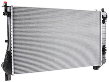 Load image into Gallery viewer, Radiator