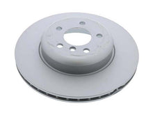 Load image into Gallery viewer, Brake Disc