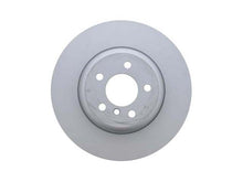 Load image into Gallery viewer, Brake Disc