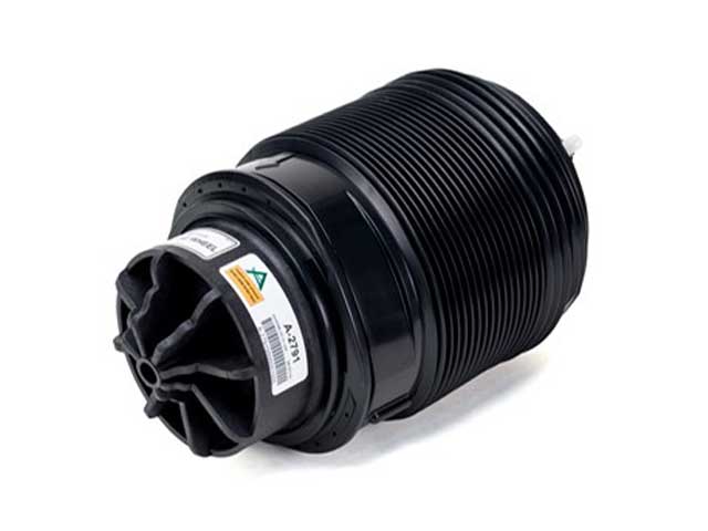 Suspension Air Bag - AM42 EuroCars