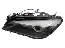 Load image into Gallery viewer, Headlight Assembly