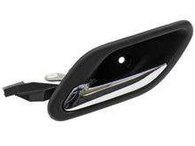 Load image into Gallery viewer, Inside Door Handle