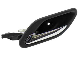 Inside Door Handle