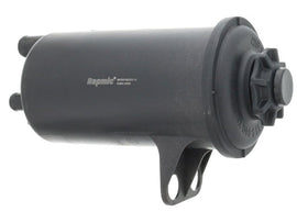 Reservoir - AM42 EuroCars