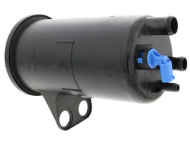 Reservoir - AM42 EuroCars