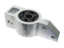 Load image into Gallery viewer, Control Arm Bushing