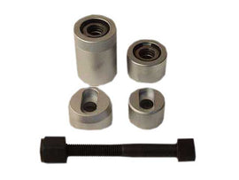 Tool Kit - AM42 EuroCars