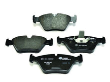 Load image into Gallery viewer, Brake Pad Set - AM42 EuroCars