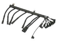 Load image into Gallery viewer, Spark Plug Wire Set