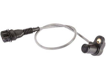 Load image into Gallery viewer, Camshaft Position Sensor