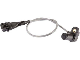 Camshaft Position Sensor - AM42 EuroCars