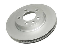 Load image into Gallery viewer, Brake Disc - AM42 EuroCars