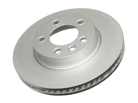 Brake Disc - AM42 EuroCars