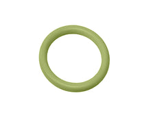 Load image into Gallery viewer, Intake Manifold Gasket