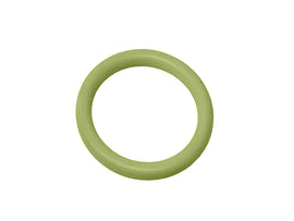 Intake Manifold Gasket