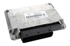 Control Unit