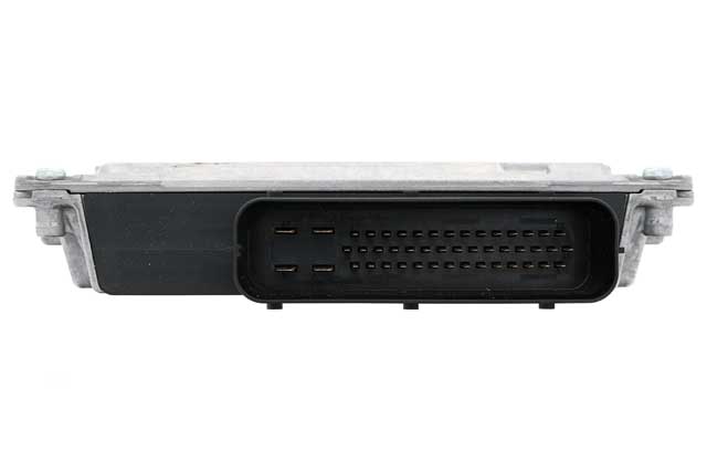 Control Unit