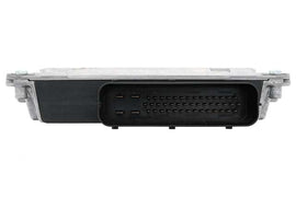 Control Unit