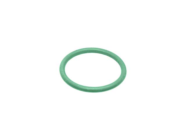 A/C O-Ring
