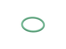 Load image into Gallery viewer, A/C O-Ring