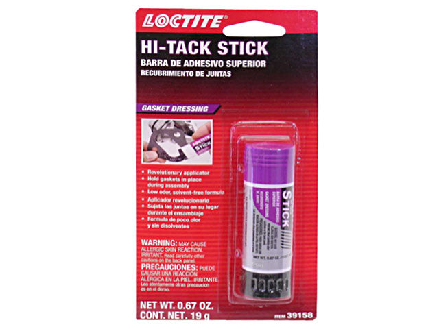 Gasket Adhesive Stick