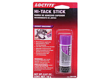 Load image into Gallery viewer, Gasket Adhesive Stick