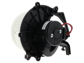 Blower Motor Assembly - AM42 EuroCars