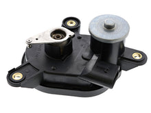Load image into Gallery viewer, Servo Motor