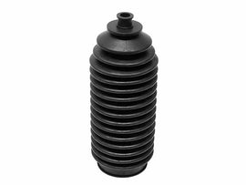 Steering Rack Boot