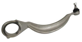 Control Arm - AM42 EuroCars