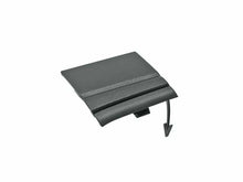 Load image into Gallery viewer, Tow Hook Cover - AM42 EuroCars