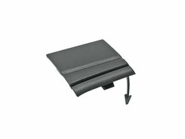 Tow Hook Cover - AM42 EuroCars