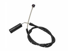 Load image into Gallery viewer, Brake Pad Sensor
