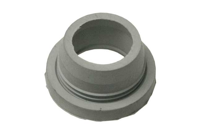 Grommet