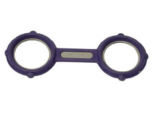 Load image into Gallery viewer, Engine Oil Cooler Seal