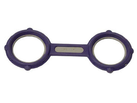 Engine Oil Cooler Seal