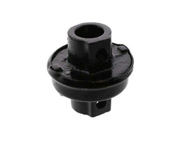 Shift Rod Coupling