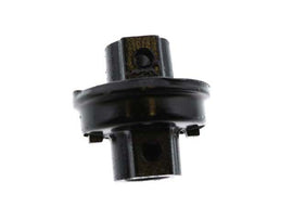 Shift Rod Coupling