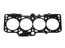 Load image into Gallery viewer, Head Gasket