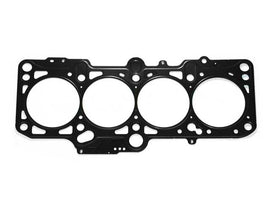 Head Gasket