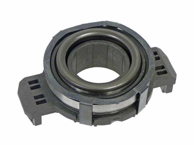 Clutch Release Bearing